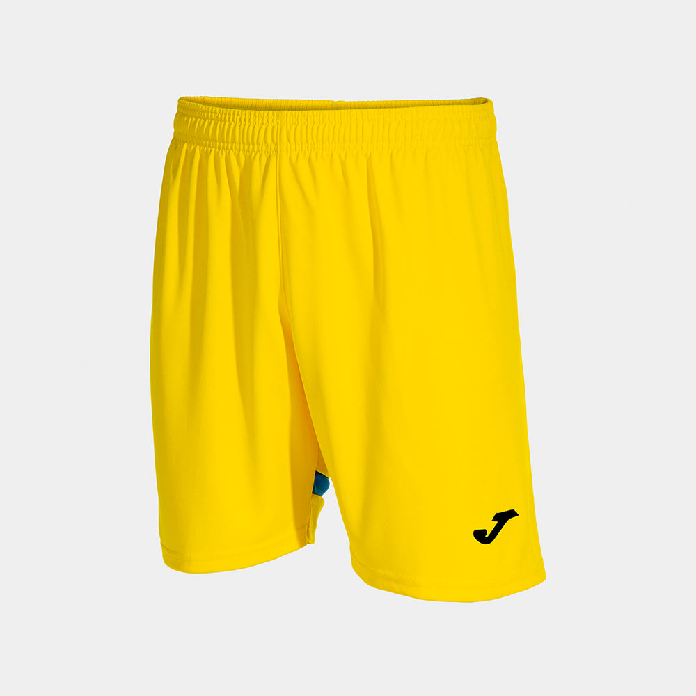 Joma Youth Tokio Short