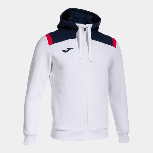 Joma Toledo Hoody Jacket