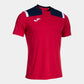 Joma Men's Toledo Jersey