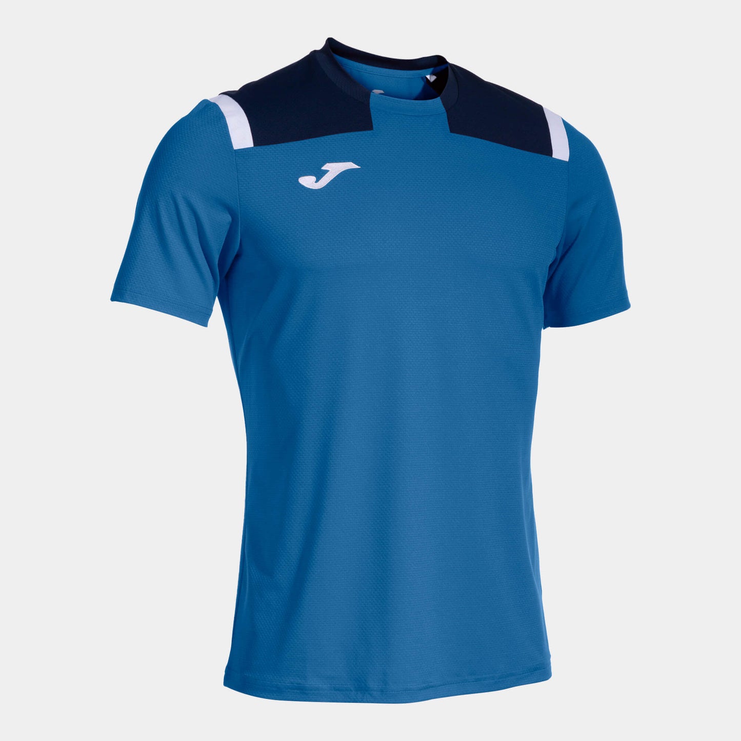 Joma Men's Toledo Jersey