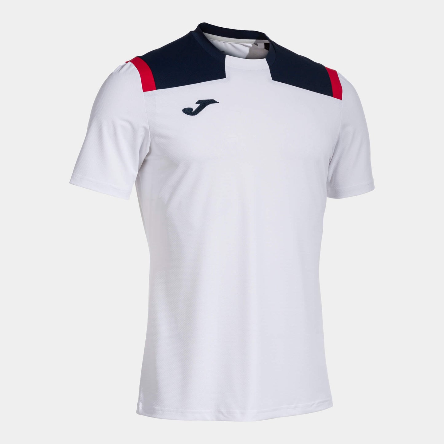 Joma Men's Toledo Jersey