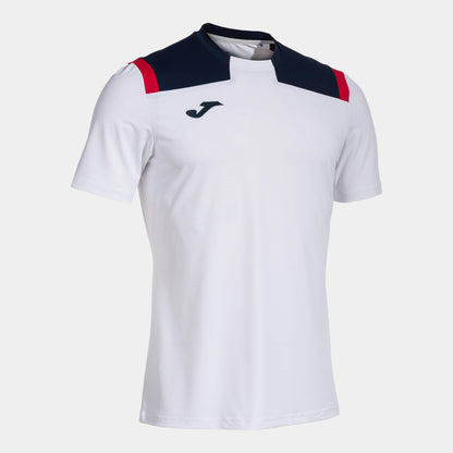 Joma Men's Toledo Jersey