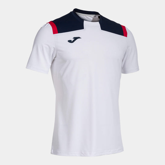 Joma Toledo Jersey