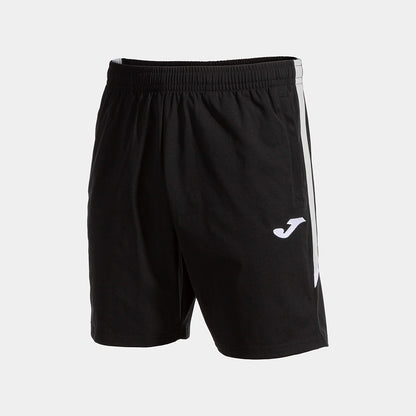 Joma Men's Toledo Training Short