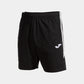Joma Youth Toledo Training Short
