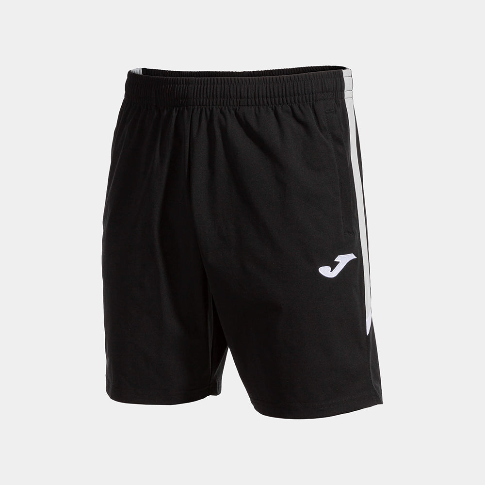 Joma Youth Toledo Training Short