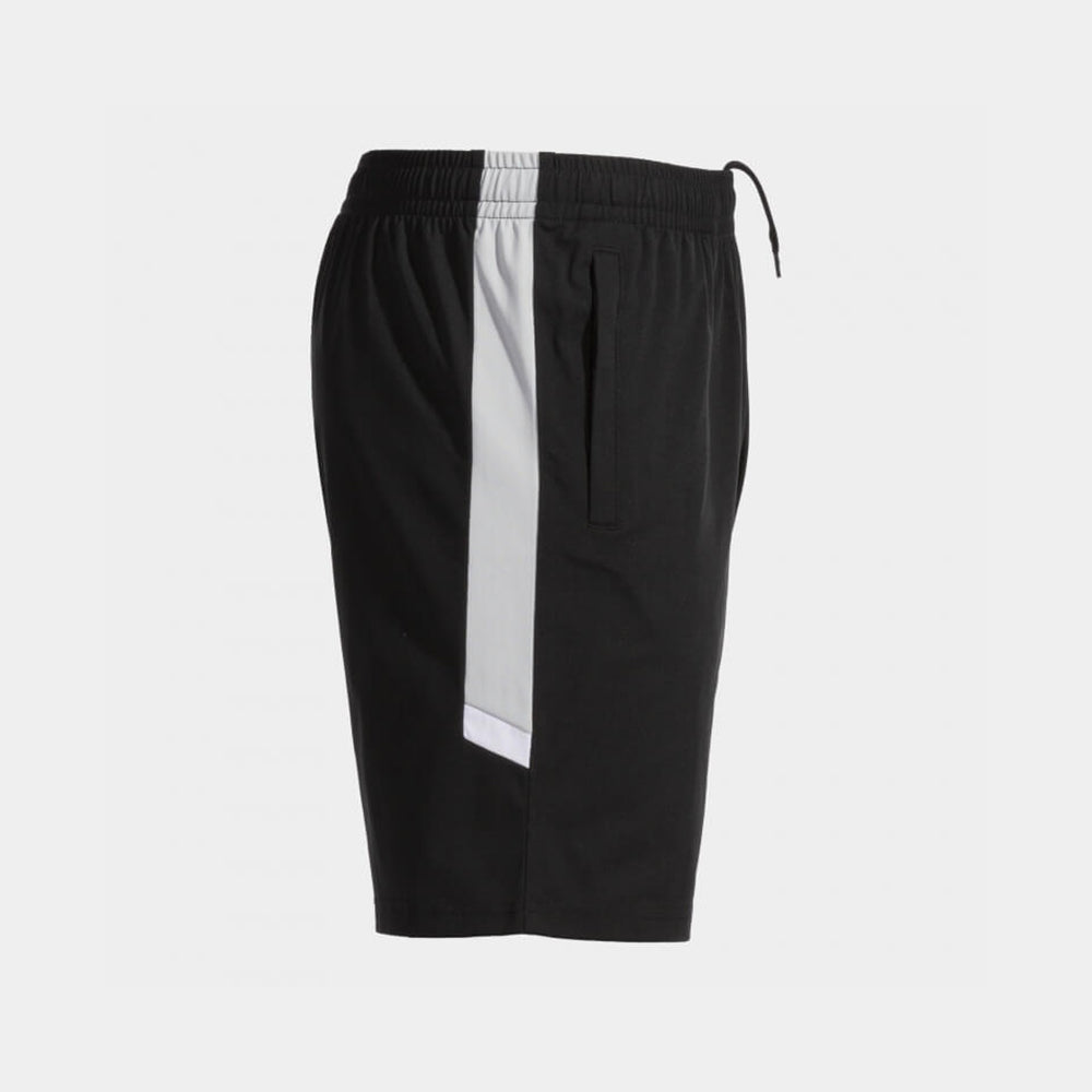 Joma Men's Toledo Training Short