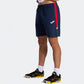 Joma Youth Toledo Training Short