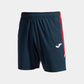 Joma Youth Toledo Training Short