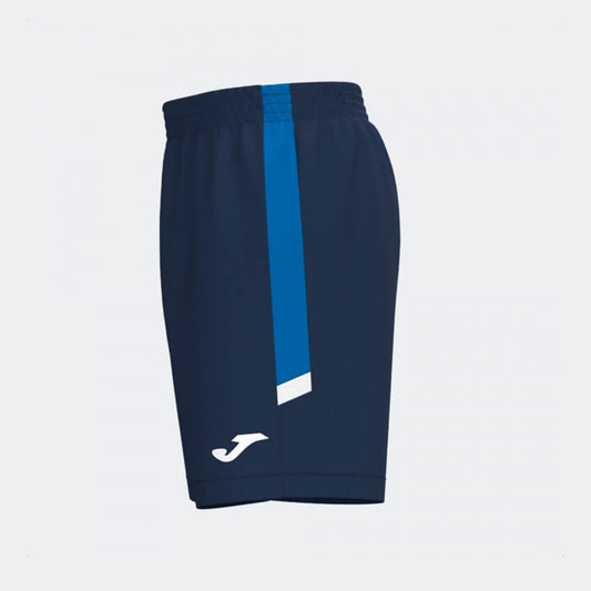 Joma Men's Toledo Training Short
