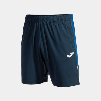 Joma Men's Toledo Training Short