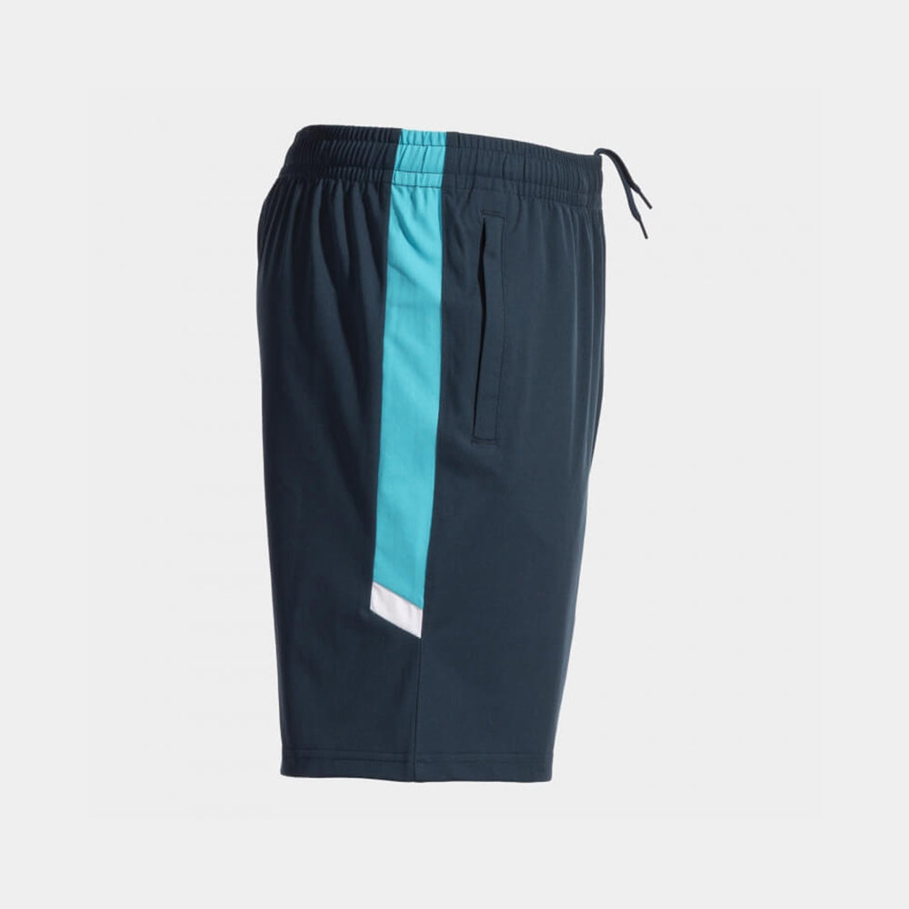 Joma Men's Toledo Training Short