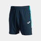 Joma Men's Toledo Training Short