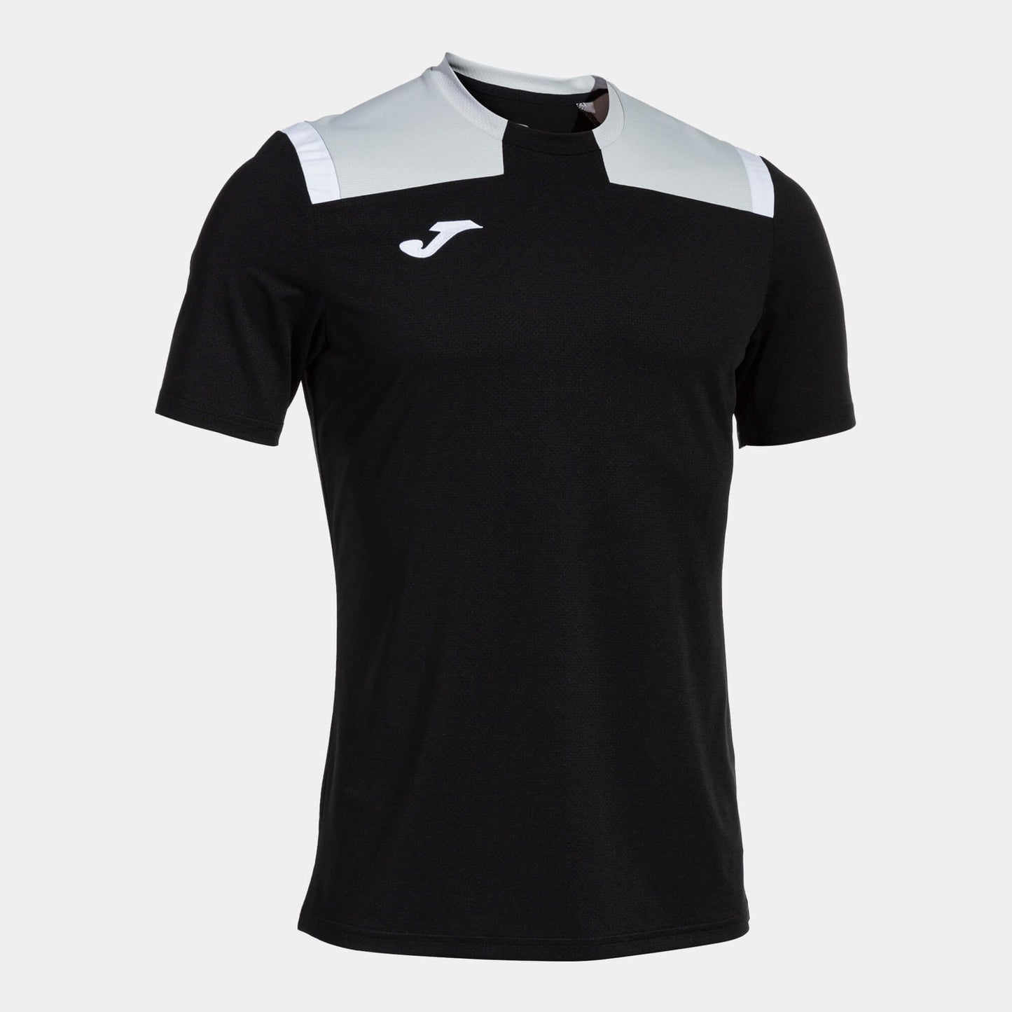 Joma Men's Toledo Training Jersey