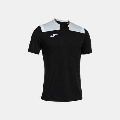 Joma Youth Toledo Training Jersey
