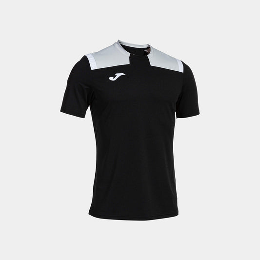 Joma Youth Toledo Training Jersey