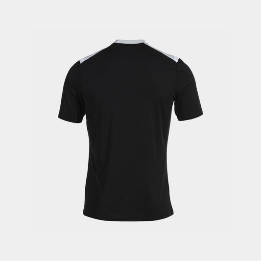 Joma Youth Toledo Training Jersey