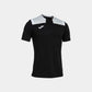 Joma Men's Toledo Training Jersey