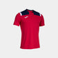 Joma Men's Toledo Training Jersey