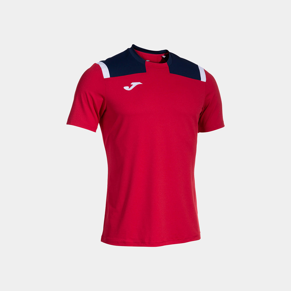 Joma Youth Toledo Training Jersey