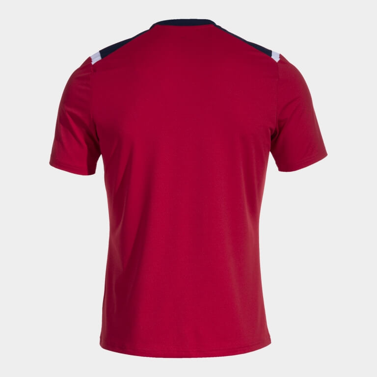 Joma Toledo Training Jersey