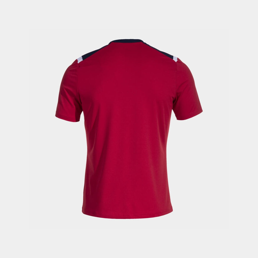 Joma Men's Toledo Training Jersey