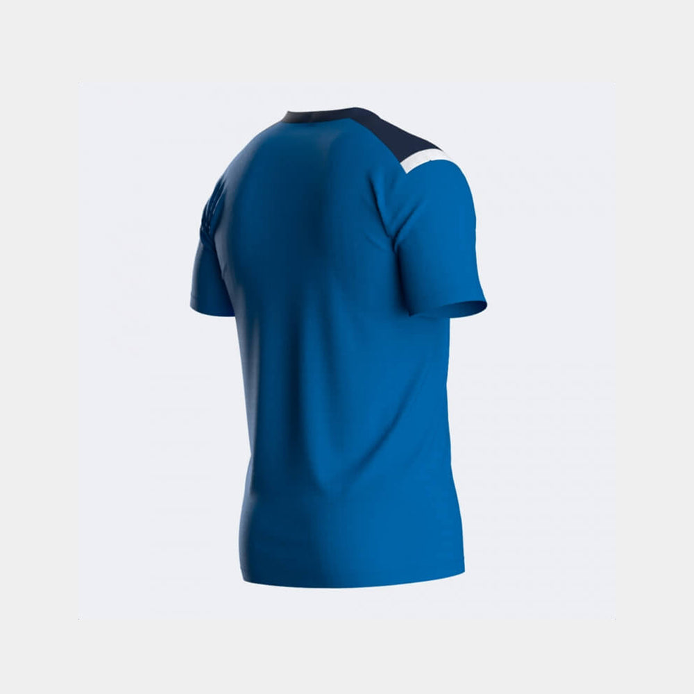 Joma Men's Toledo Training Jersey