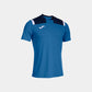 Joma Men's Toledo Training Jersey
