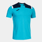 Joma Toledo Training Jersey