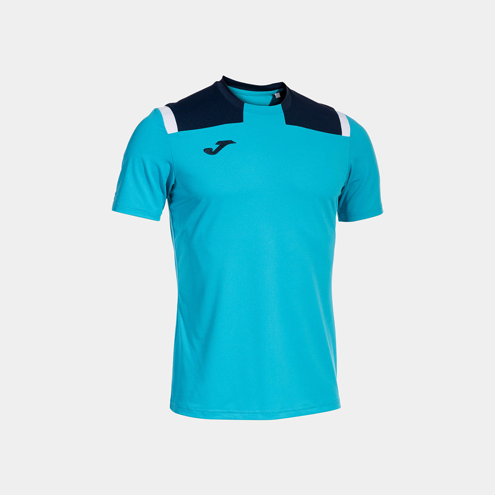 Joma Youth Toledo Training Jersey