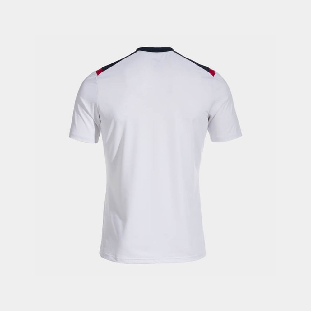 Joma Youth Toledo Training Jersey