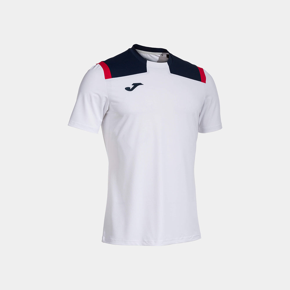 Joma Men's Toledo Training Jersey