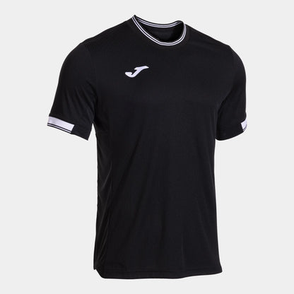 Joma Youth Toletum IV Jersey