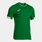 Joma Men's Toletum IV Jersey