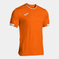 Joma Youth Toletum IV Jersey