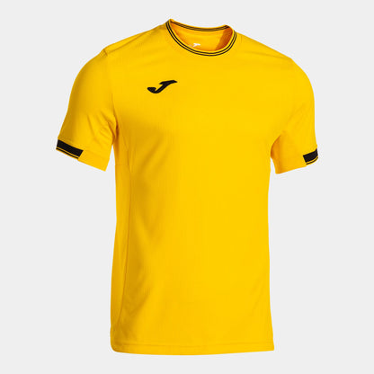 Joma Men's Toletum IV Jersey
