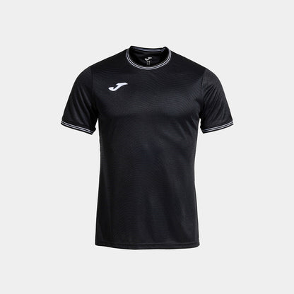 Joma Youth  Toletum Jersey