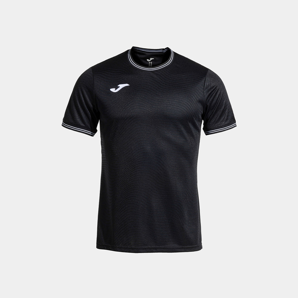 Joma Men's Toletum V Jersey