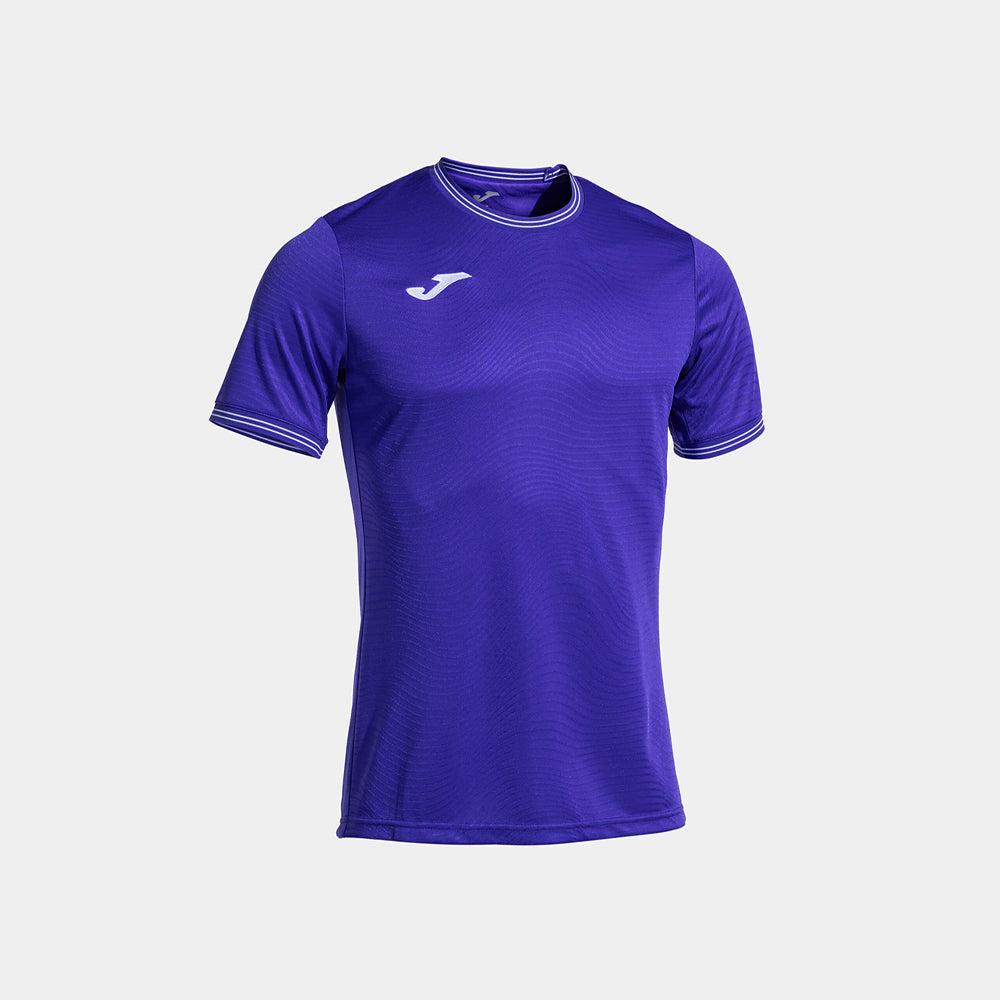 Joma Men's Toletum V Jersey