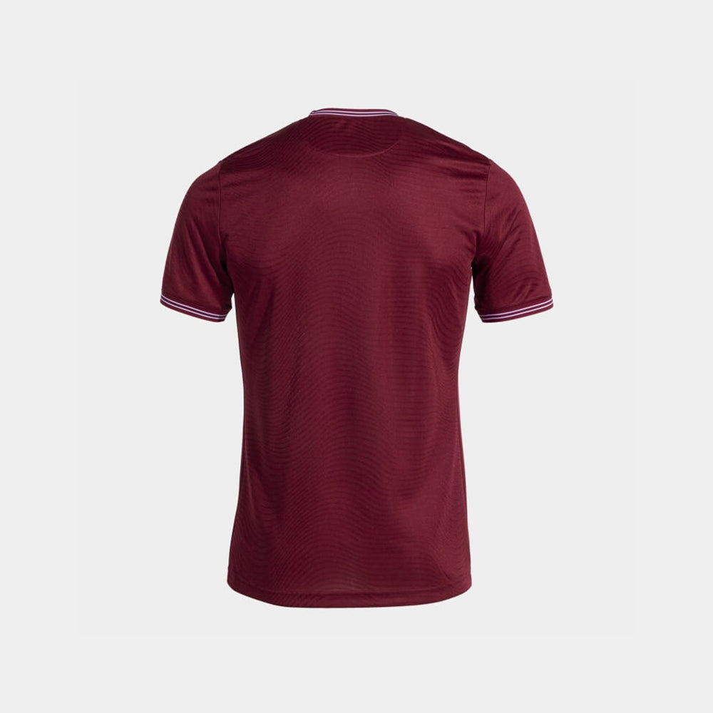 Joma Men's Toletum V Jersey