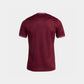 Joma Youth  Toletum Jersey
