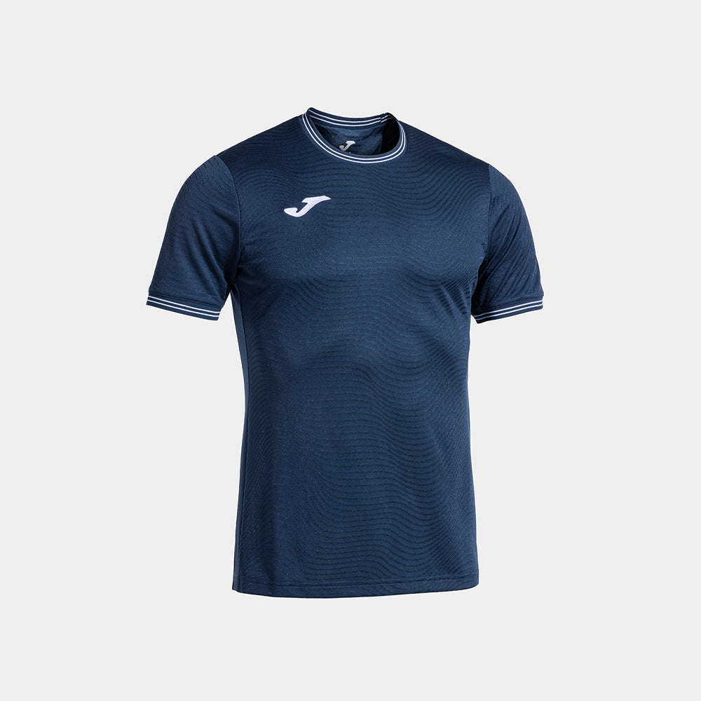 Joma Youth  Toletum Jersey
