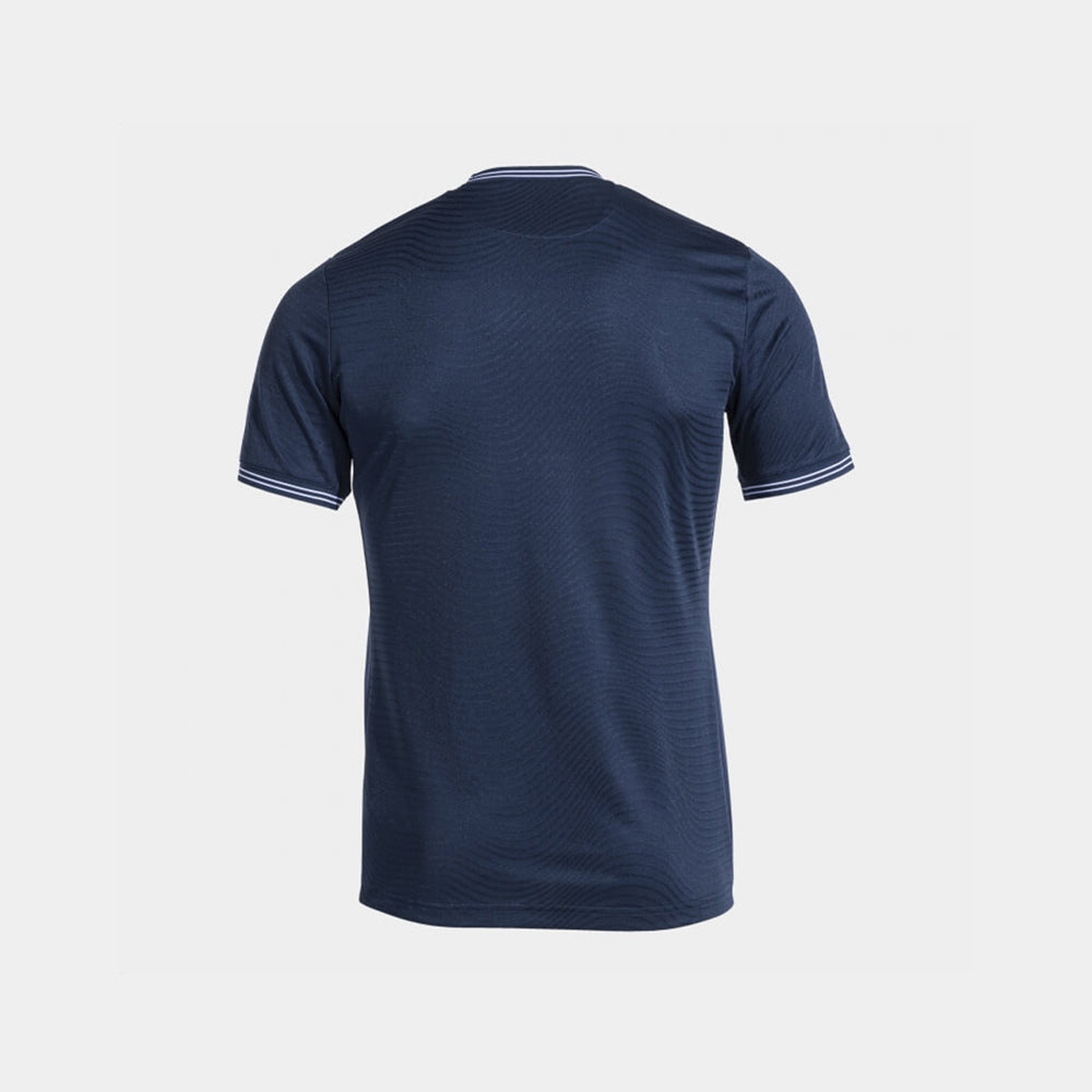 Joma Men's Toletum V Jersey