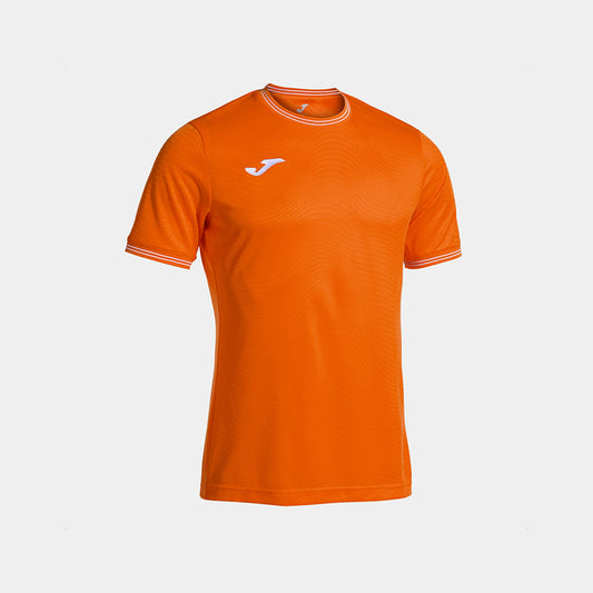 Joma Men's Toletum V Jersey