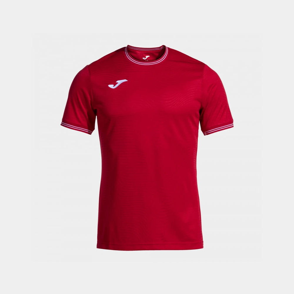 Joma Men's Toletum V Jersey