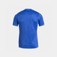 Joma Youth  Toletum Jersey