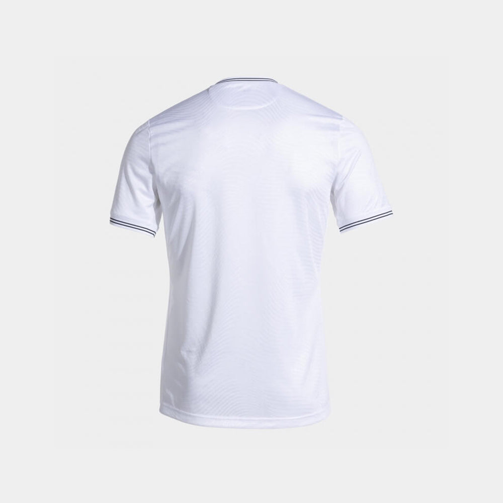 Joma Youth  Toletum Jersey