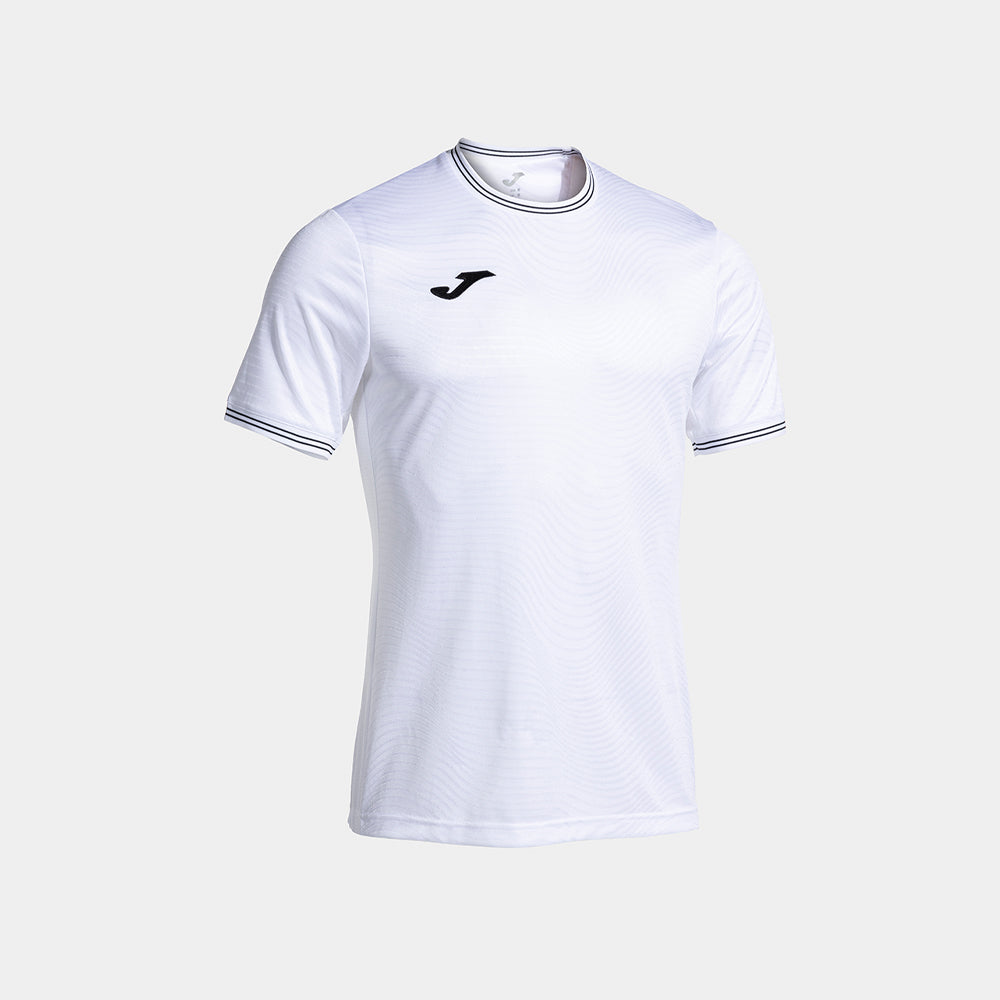 Joma Men's Toletum V Jersey