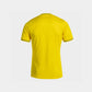 Joma Youth  Toletum Jersey