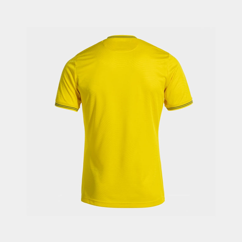 Joma Youth  Toletum Jersey